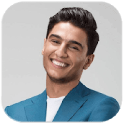 محمد عساف 2019 دون نت
‎ आइकन