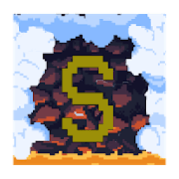 ikon Simultanea: A Multi-Tasking Quiz Game