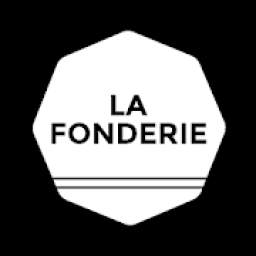 La Fonderie