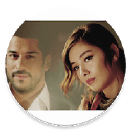 ikon كمال ونيهان Wallpaper
‎