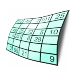 Shead Spreet Lite आइकन