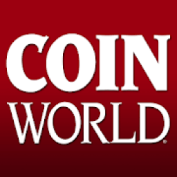 ikon Coin World