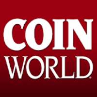 Coin World