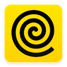 Яндекс.Еда icon