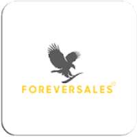 Forever Sales
