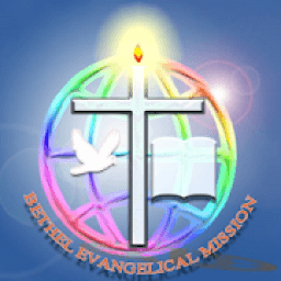ikon Bethel Mission School