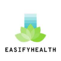 Easify Health on 9Apps