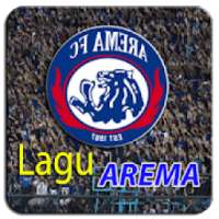 Lagu Aremania Terbaru on 9Apps