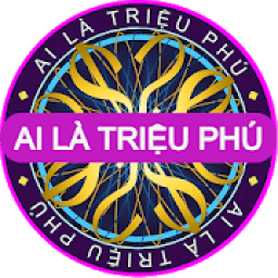 Ai là triệu phú 2019 - đi tìm triệu phú 2019 icon