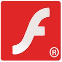flash player for android f- swf and flv simulator