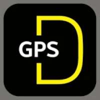 DoFit 2 GPS on 9Apps