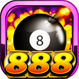 Lucky 88 Slots icon