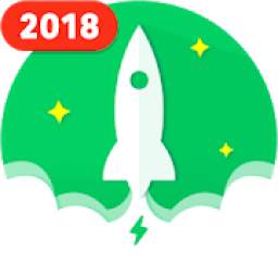 Power Booster 1.3.7