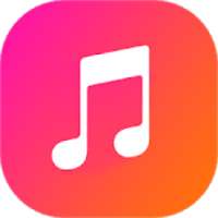 iRingtone - Ringtone for iPhone 2019 | 2020 on 9Apps