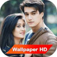 Wallpapers Of Kartik And Naira HD Photos