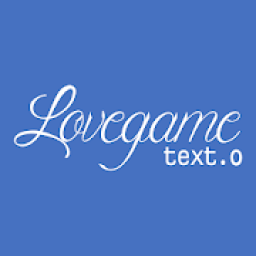 ikon Lovegame text.0