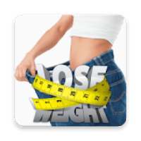 20 Scientific Ways to Loose Fat