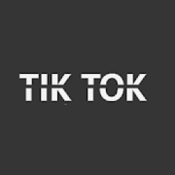 ikon Tik t00k funny Guide 2019
