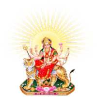 Jay Ambe Maa Recharge on 9Apps