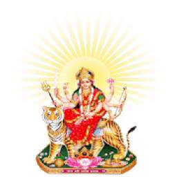 Jay Ambe Recharge 1.1
