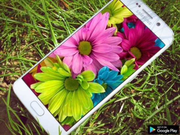 أفضل صور الطبيعة وخلفيات للشاشة - بدون نت
‎ screenshot 5