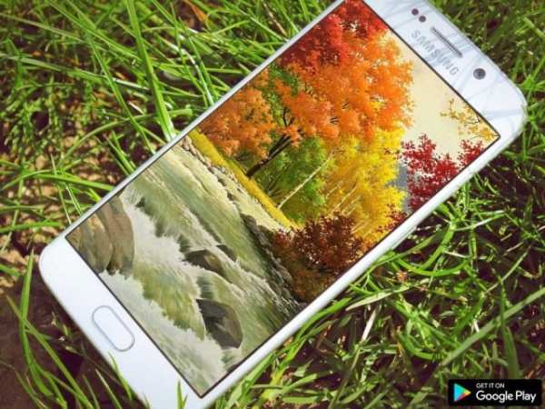 أفضل صور الطبيعة وخلفيات للشاشة - بدون نت
‎ screenshot 4