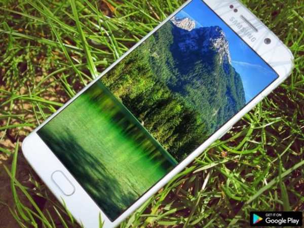 أفضل صور الطبيعة وخلفيات للشاشة - بدون نت
‎ screenshot 6