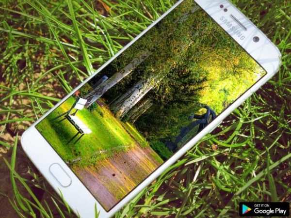 أفضل صور الطبيعة وخلفيات للشاشة - بدون نت
‎ screenshot 2