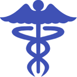 Santé Pour Tous icon