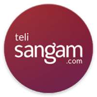 Teli Sangam