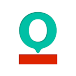MoDo Health: Find Doctor, Pharmacy, Lab, Hospital icon