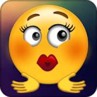 Emoji Maker : Create your personal Emotions on 9Apps