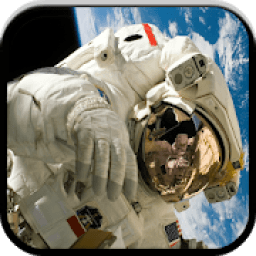 ikon Space Games For Kids: Aliens