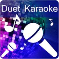 Sing! Duet Smule~Karaoke