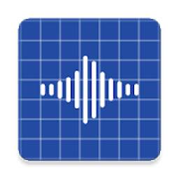 Metro Music 1.1.8