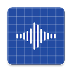 ikon Metro Music Player