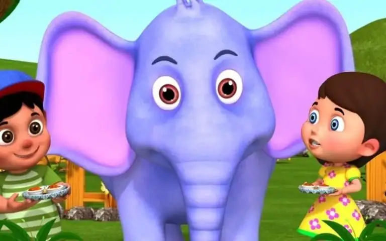 Hathi Raja Kahan Chale Videos App Android के लिए डाउनलोड - 9Apps Hathi Raja Kahan Chale Videos App Android के लिए डाउनलोड - 9Apps