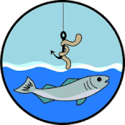 Fish Catching Master icon