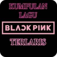 Kumpulan Lagu Black Pink Terpopuler on 9Apps