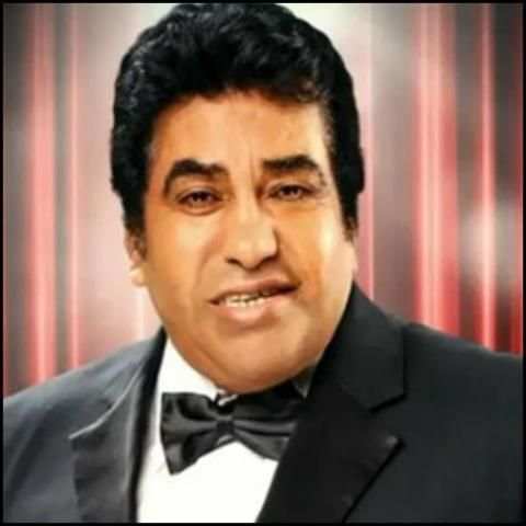 اغاني أحمد عدوية 2019 - بدون نت ahmed adaweya 2019
‎ screenshot 2