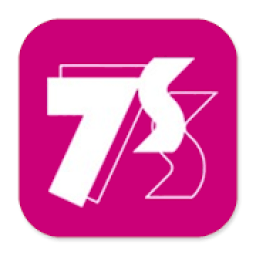 متجر سبعات
‎ icon