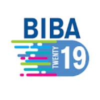 BIBA 2019