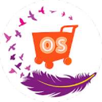 On Shop - All In One Shoping App on 9Apps