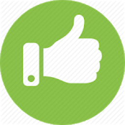 My Vote आइकन