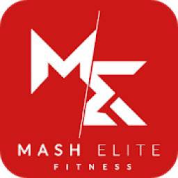 Mash Elite Fitness