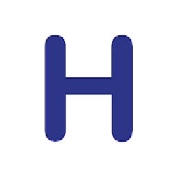 Help Me City आइकन