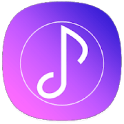 ikon Music Player - Mp3 Player