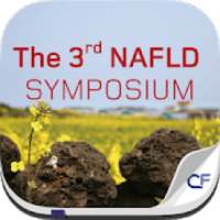 The 3rd NAFLD Symposium