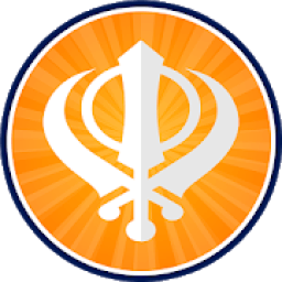 Jap Radio आइकन