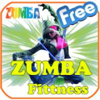 Zumba Dance Workout - Zumba Videos